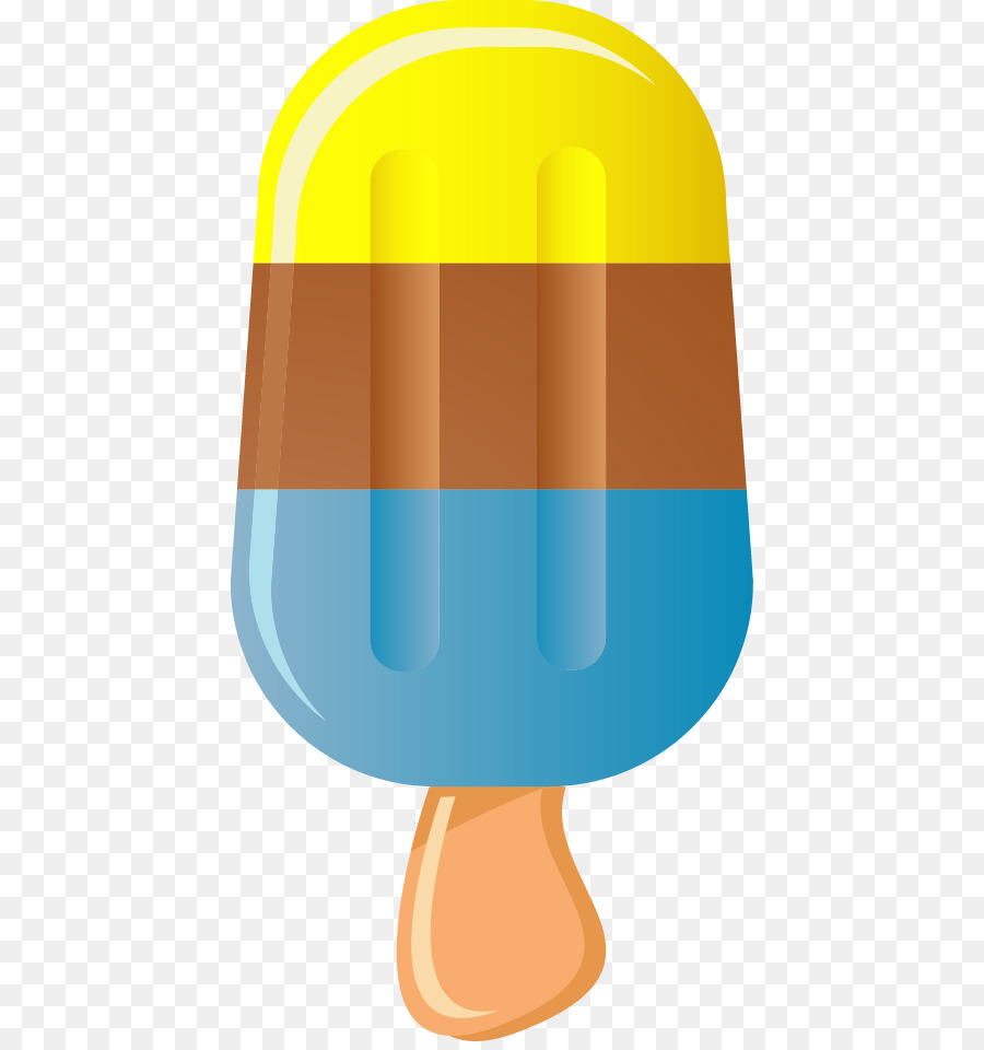 Helado，Crema PNG