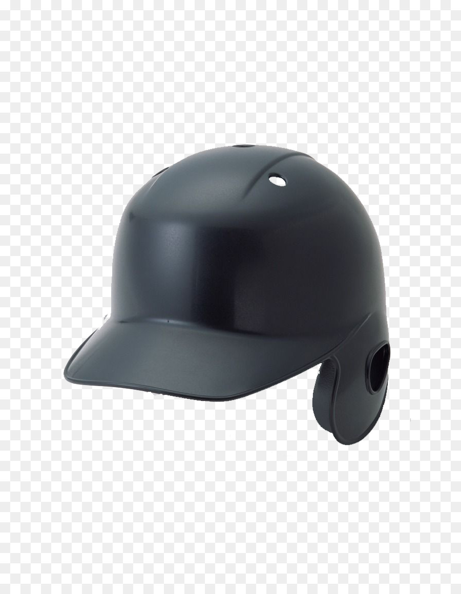 Casco De Bateo，Casco De La Motocicleta PNG