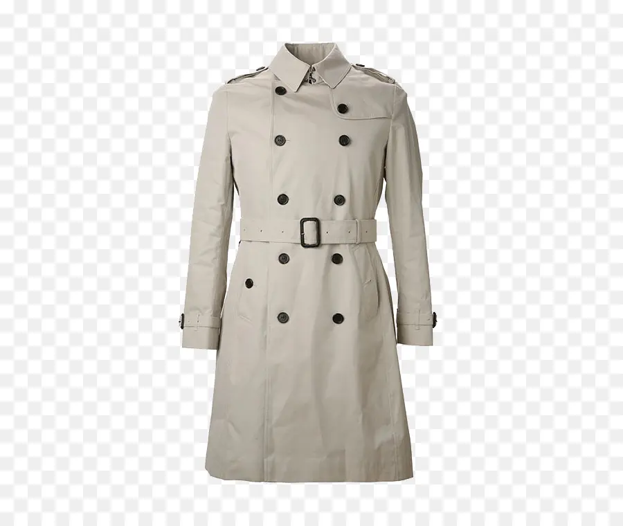 Gabardina，Burberry PNG