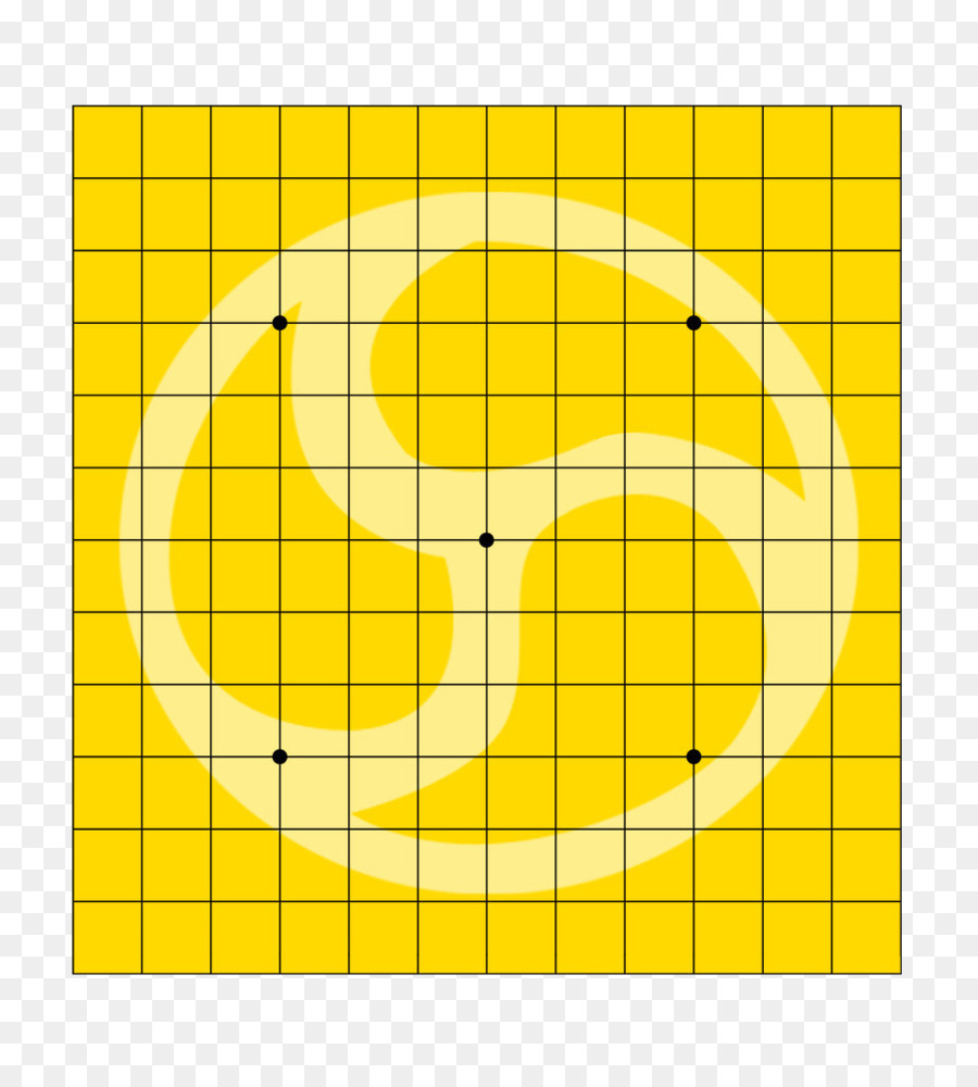 Ajedrez，Reversi PNG