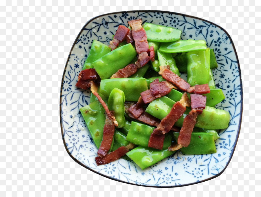 Edamame，Jamón PNG