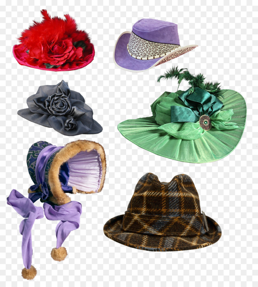 Sombrero，Disfraz PNG