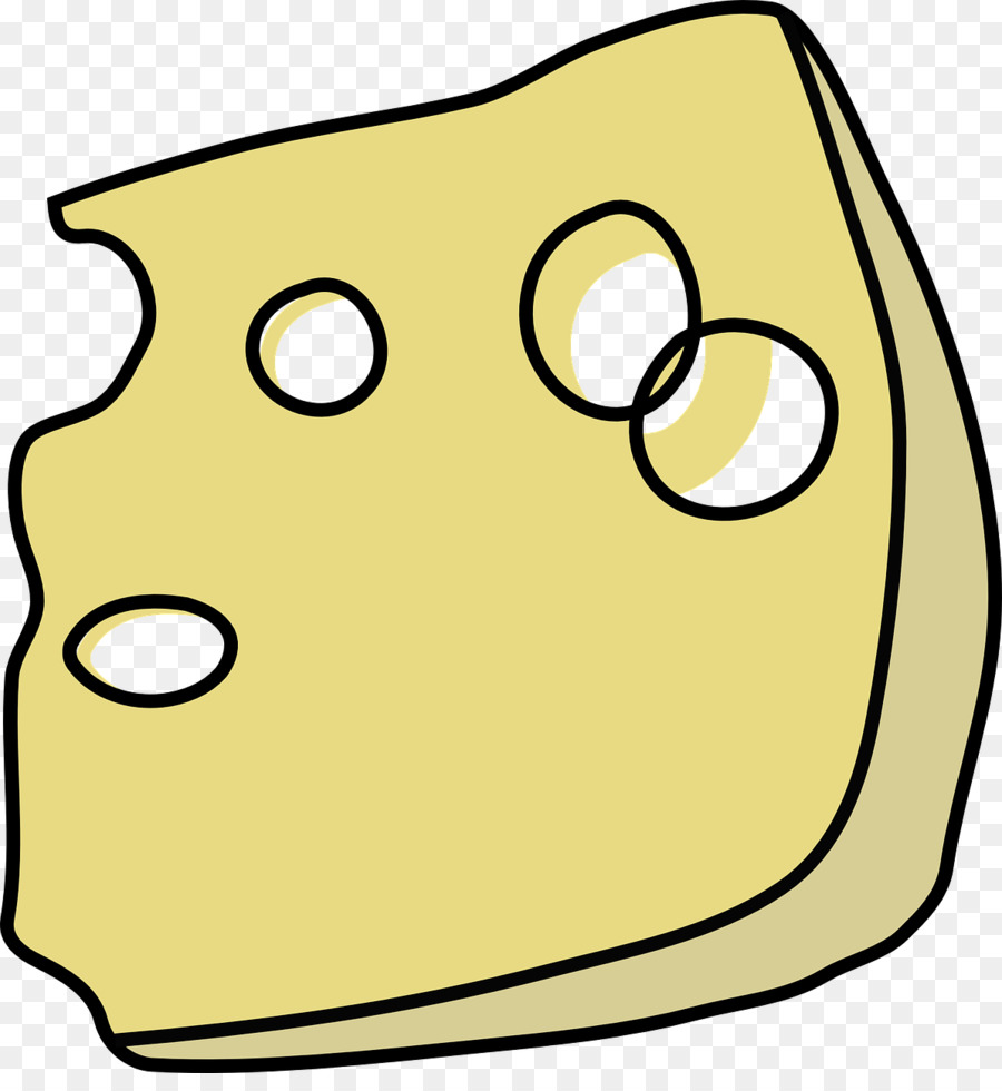 Pizza，Queso PNG