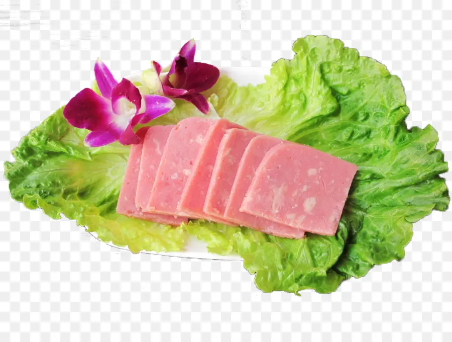 Hot Pot，Lechuga Romana PNG