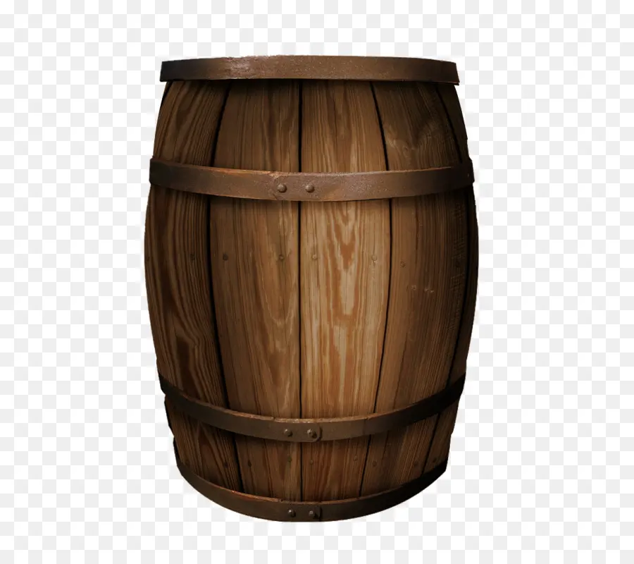 Vino Tinto，Vino PNG