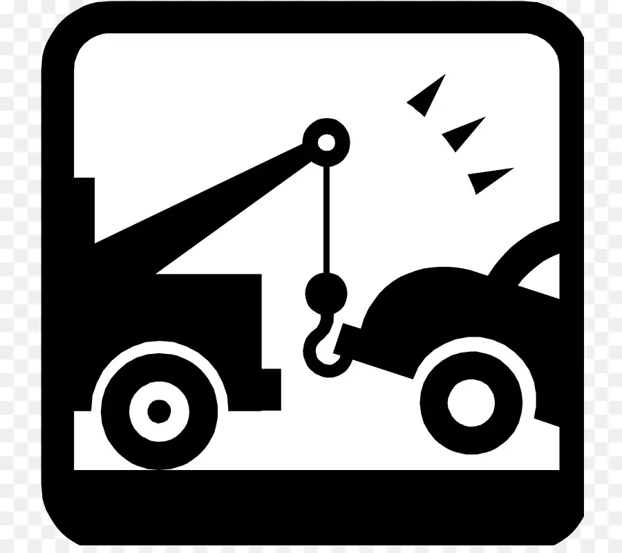 Auto，Camioneta PNG