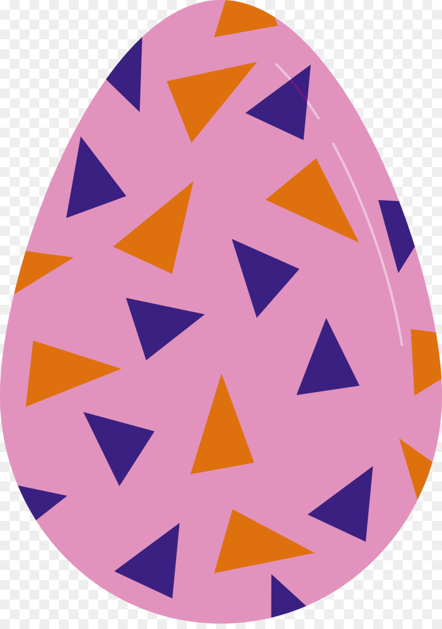 Huevo De Pascua，Pascua PNG