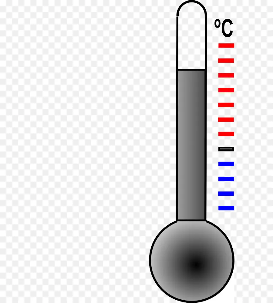 Termómetro，Temperatura PNG