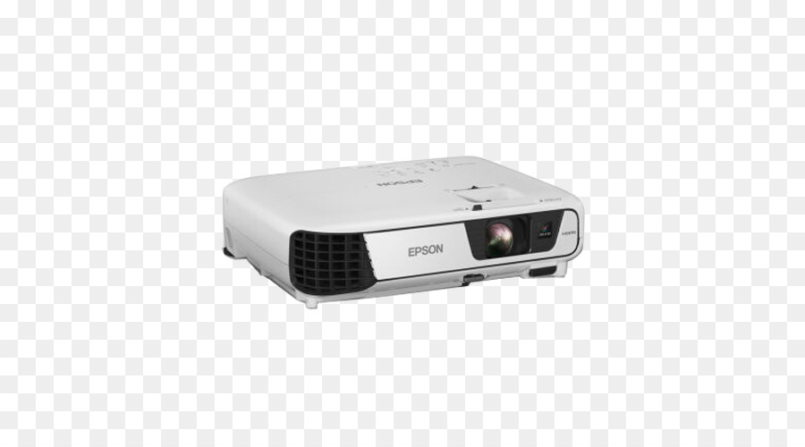 Proyector，Epson PNG