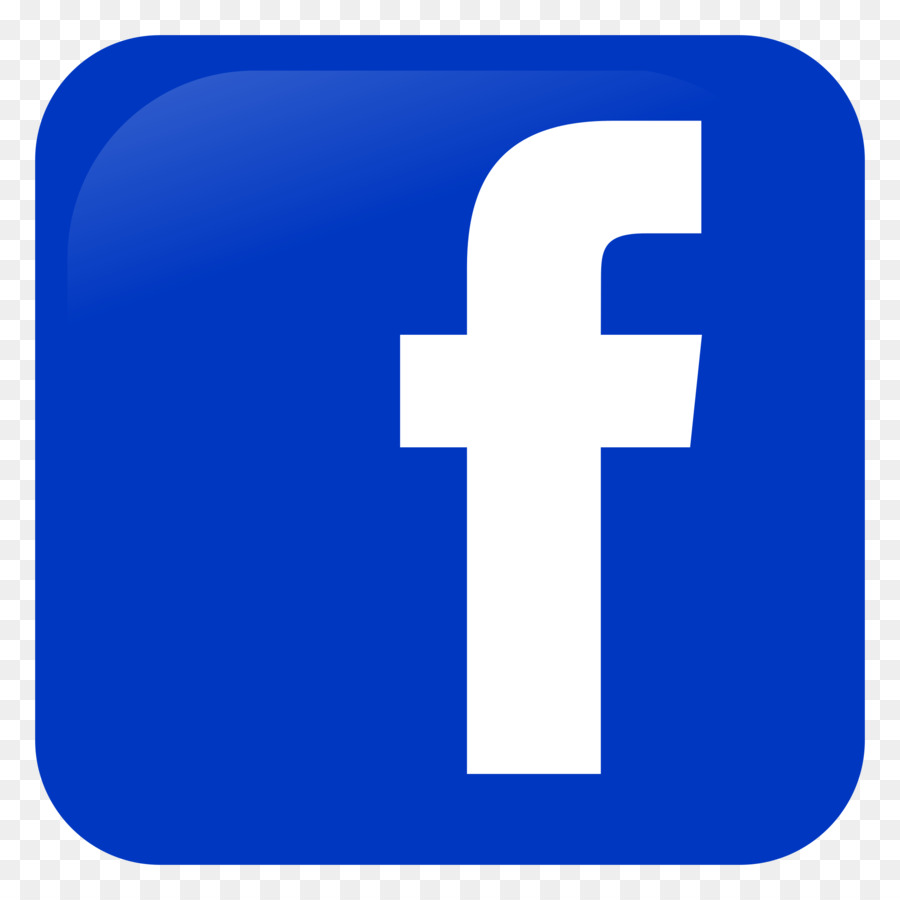 Logotipo Verde De Facebook，Redes Sociales PNG