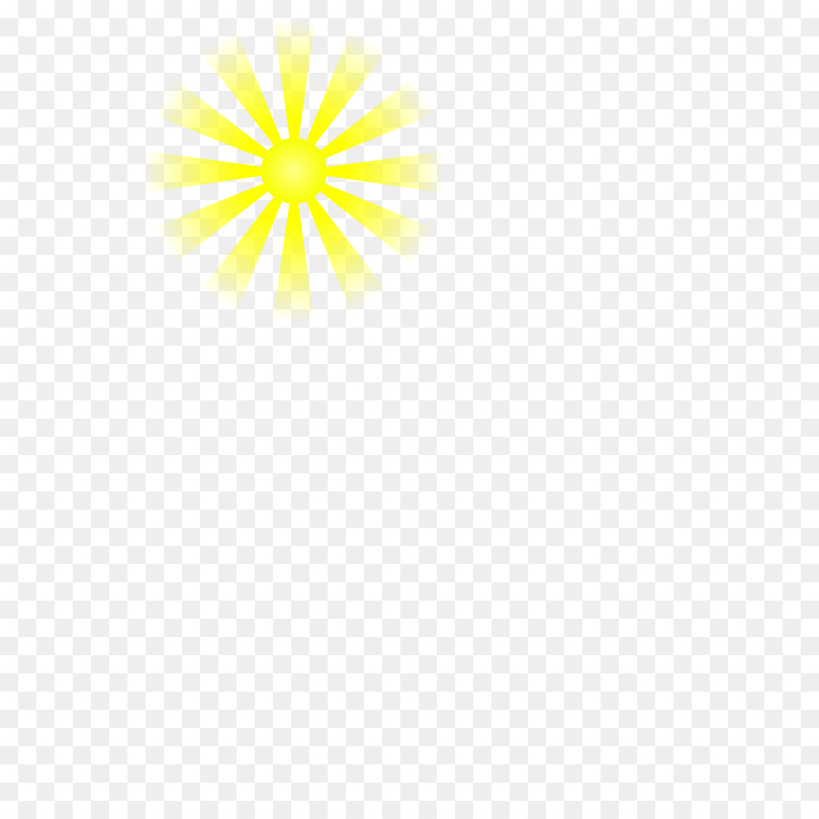 Sol，Rayos De Sol PNG