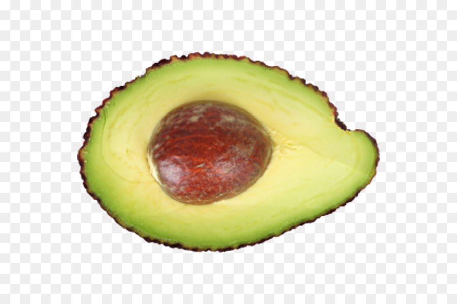 Palta，Semilla PNG