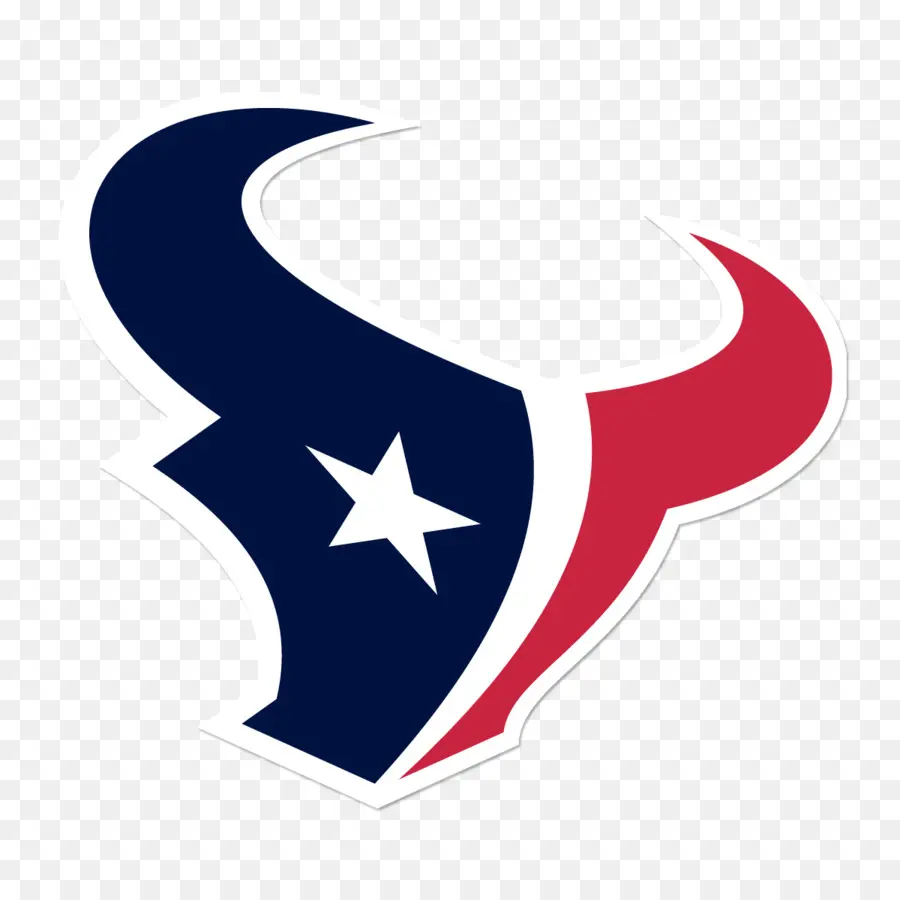 Los Houston Texans，La Nfl PNG