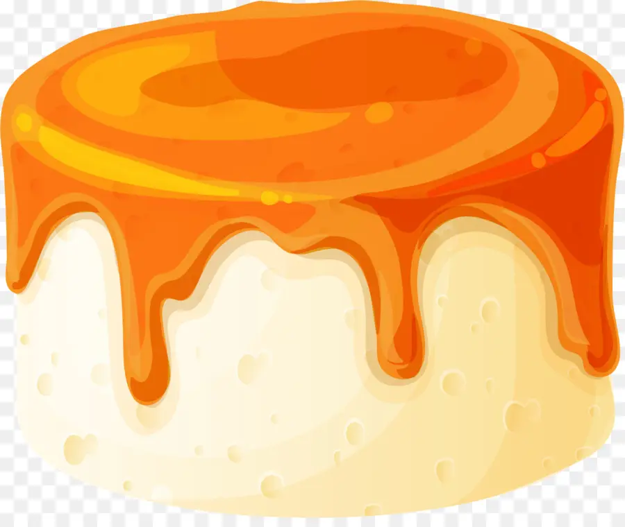 Pastel，Crema PNG