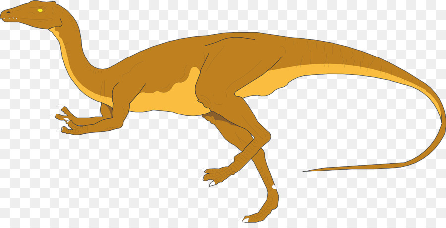 Dinosaurio，Prehistórico PNG