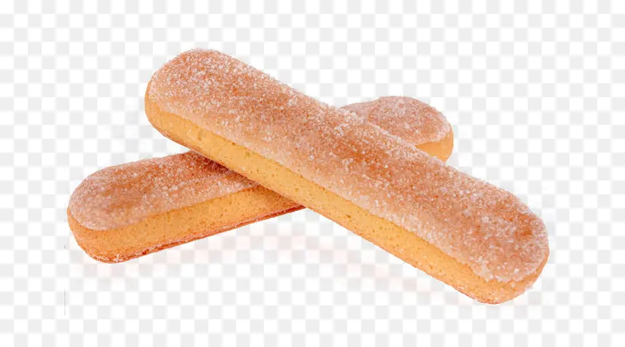 Palitos De Pan，Bocadillo PNG