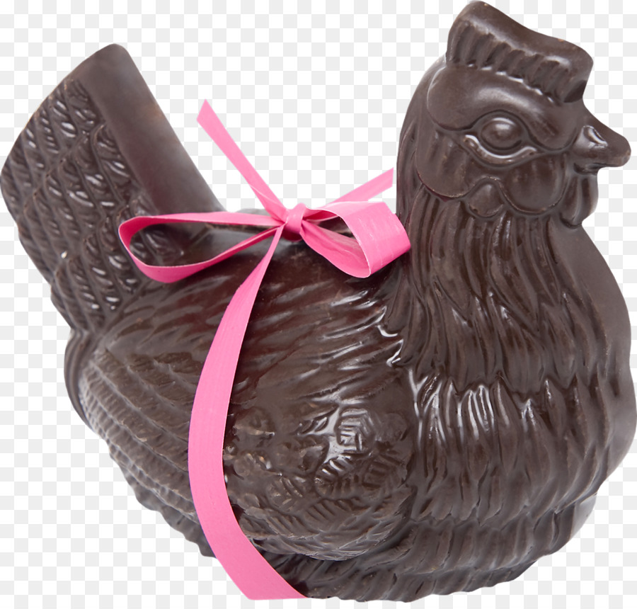 Silkie，Pascua PNG