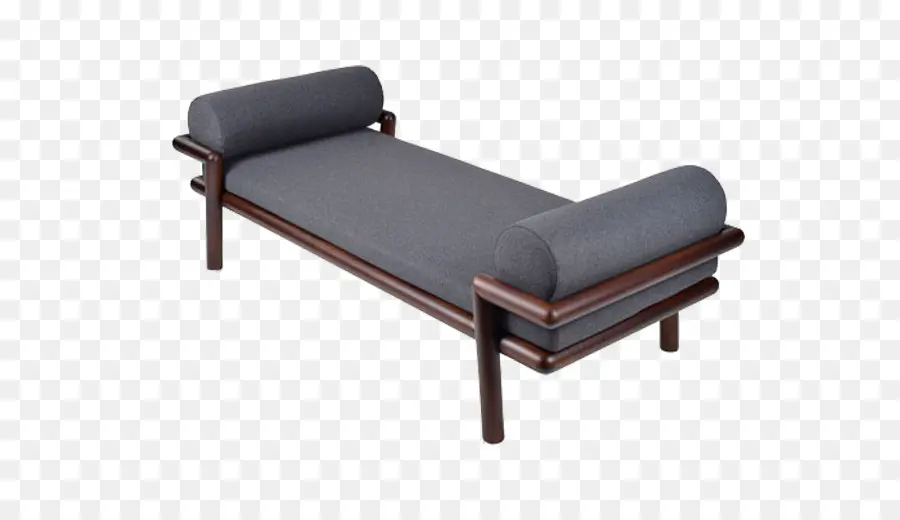 Tabla，Daybed PNG