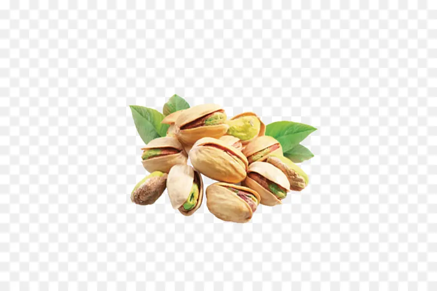 Pistachos，Cojones PNG