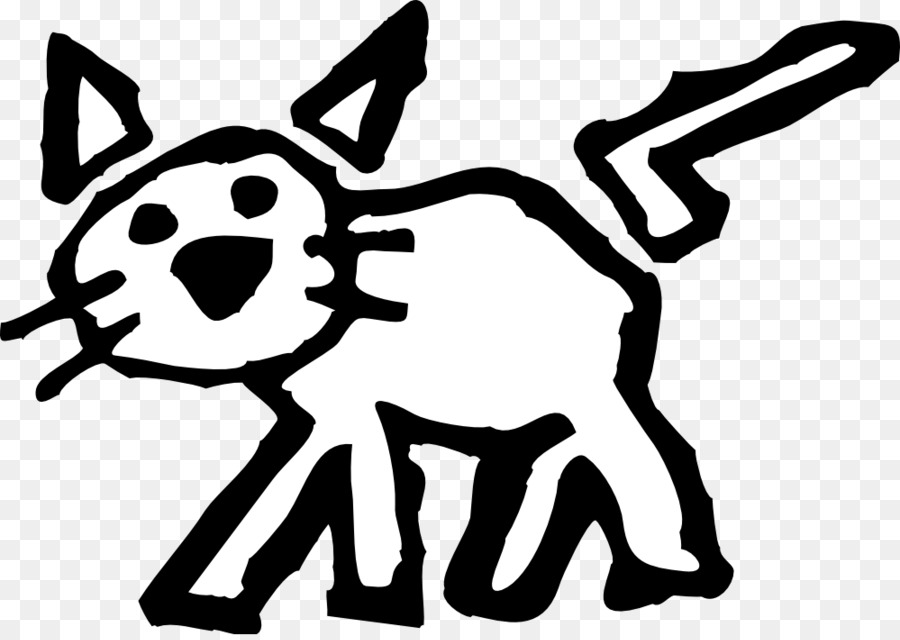 Gato，Gatito PNG