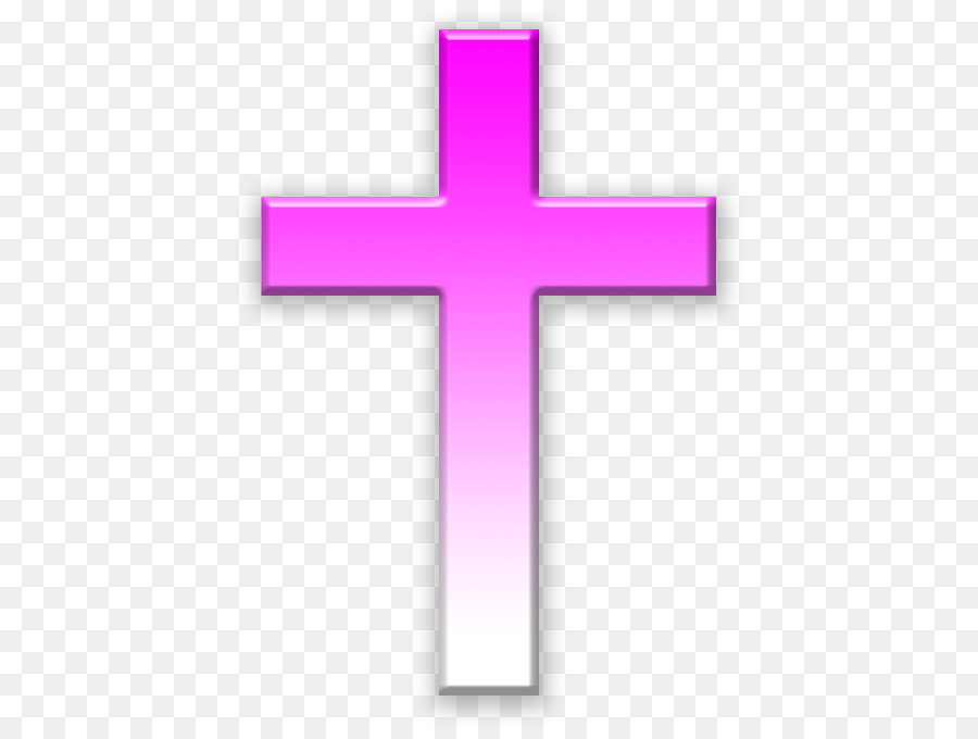 Cruz Blanca，Cristianismo PNG