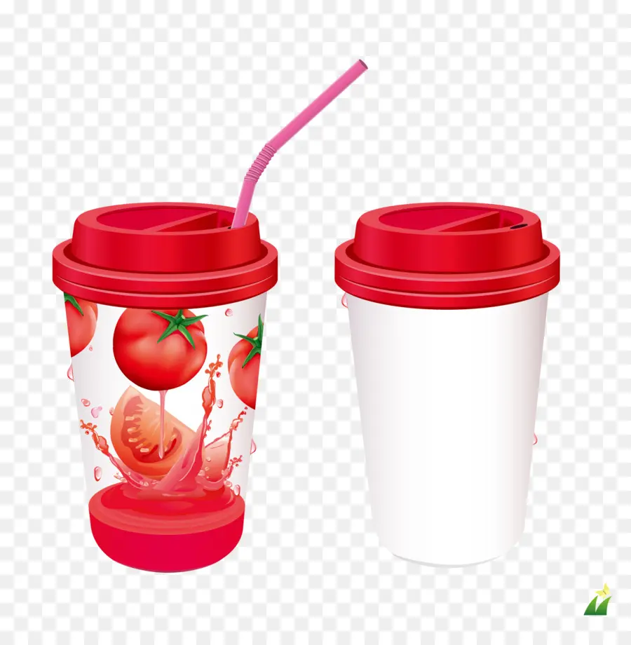 Jugo，Embalaje Y Etiquetado PNG