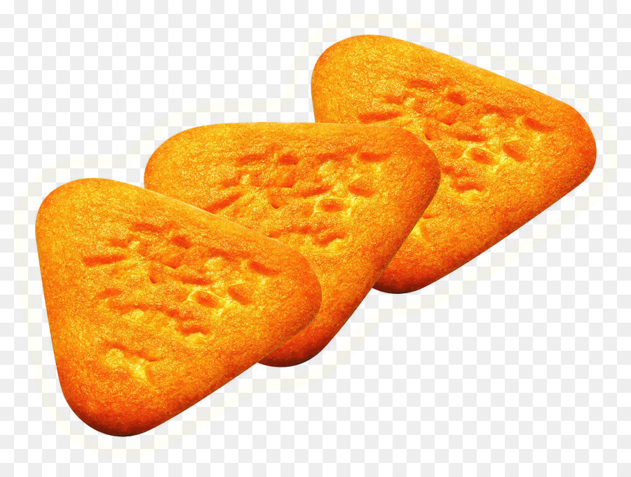 Galletas，Bocadillo PNG