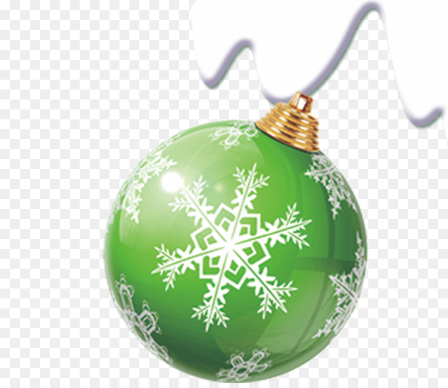 Navidad，Decoración Navideña PNG