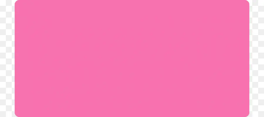 Fondo Rosa，Color PNG