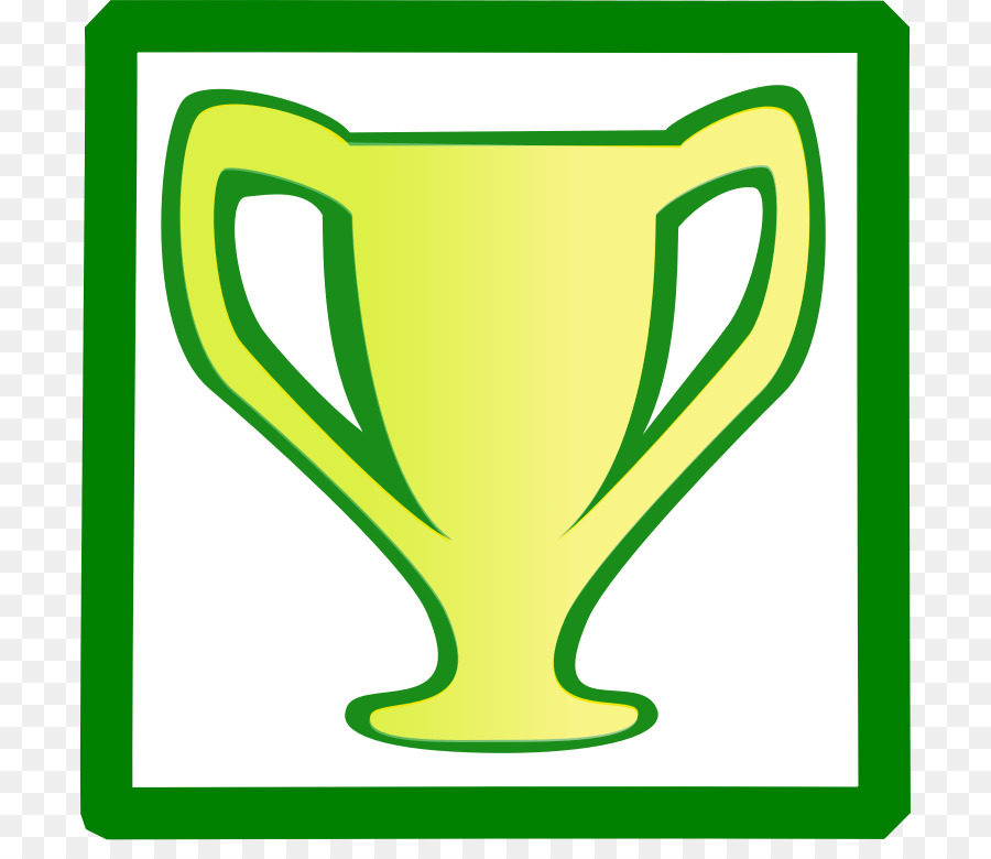 Trofeo，Victoria PNG