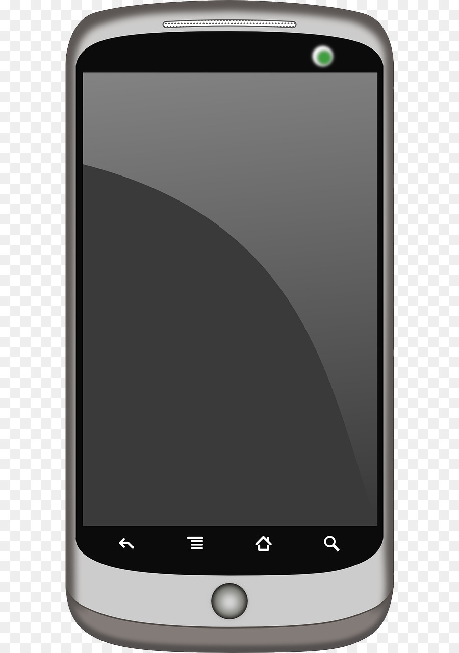 Samsung Galaxy，Teléfono PNG