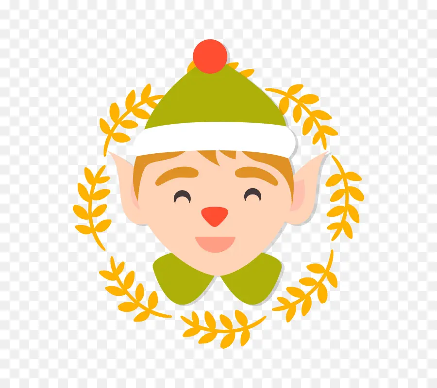 Santa Claus，La Navidad PNG