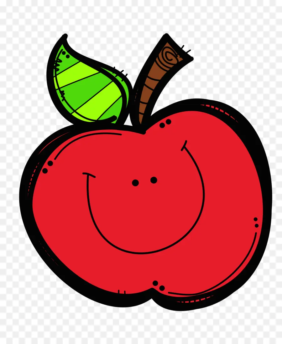 Manzana Roja，Manzana PNG