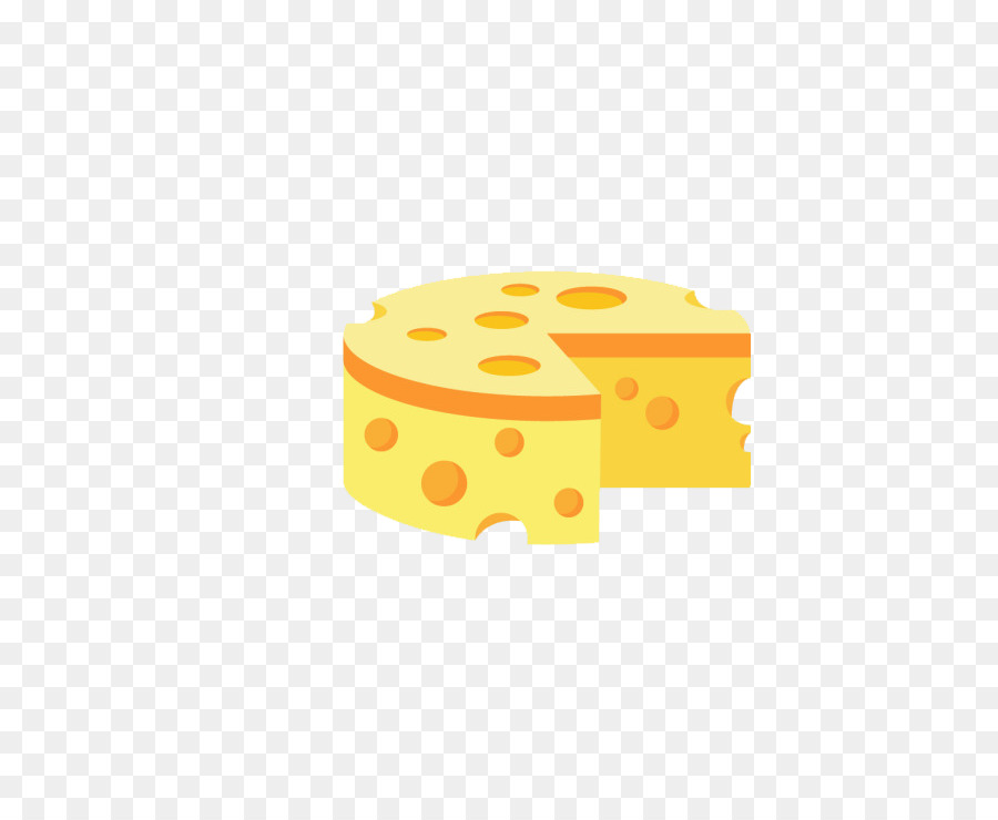 Queso，La Comida PNG