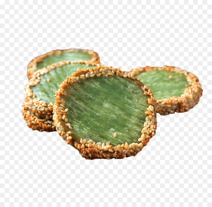 Té，Dim Sum PNG