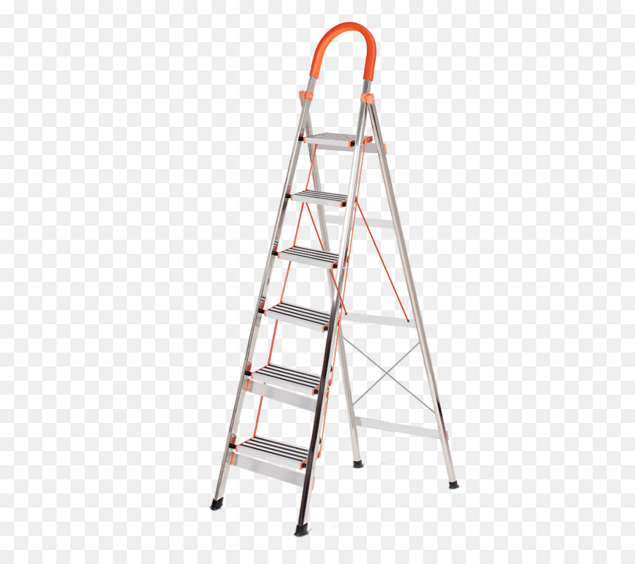 Escalera，Escaleras PNG