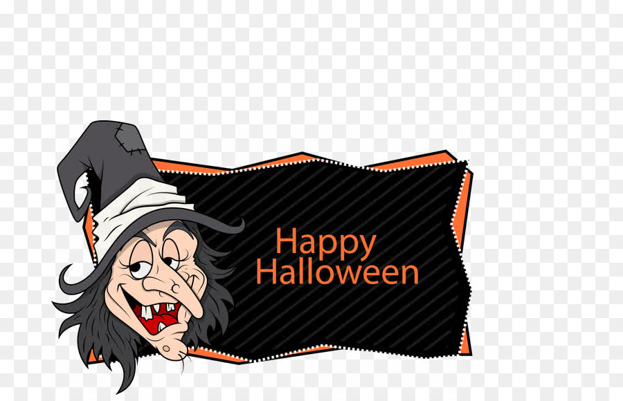 Halloween，La Fotografía PNG