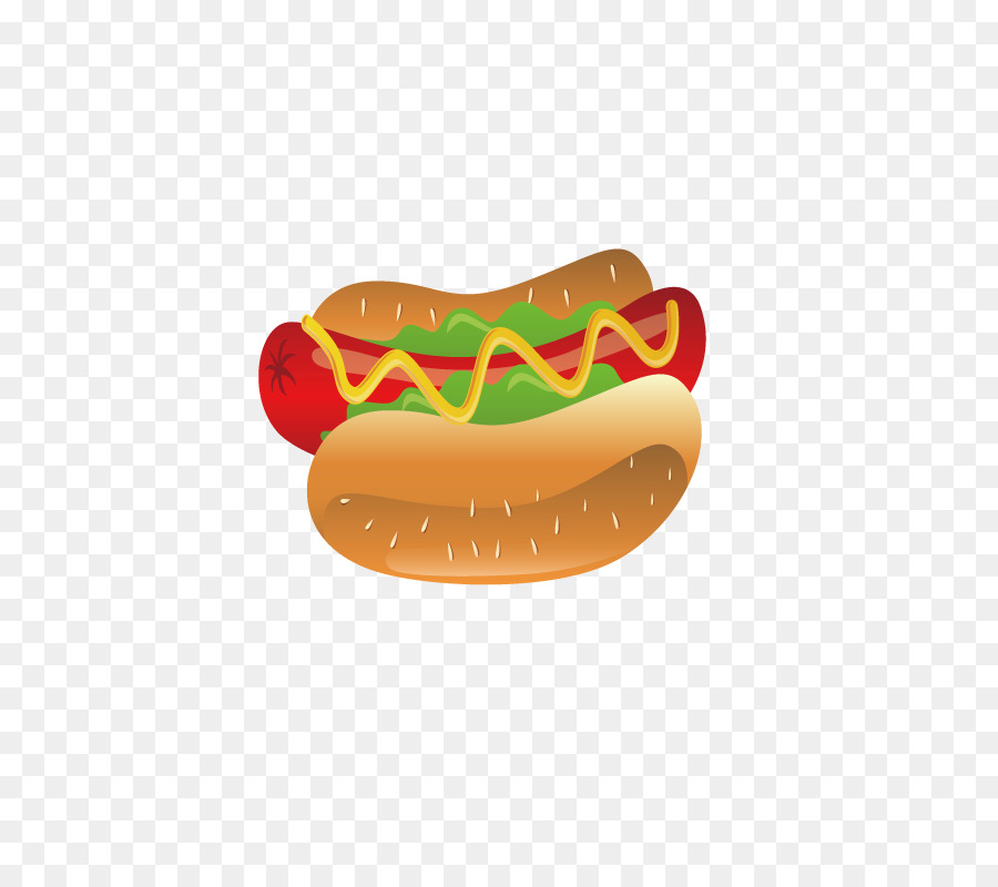 Perro Caliente，Hamburguesa PNG