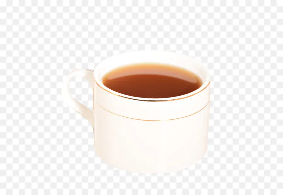 Té，El Té De Jengibre PNG