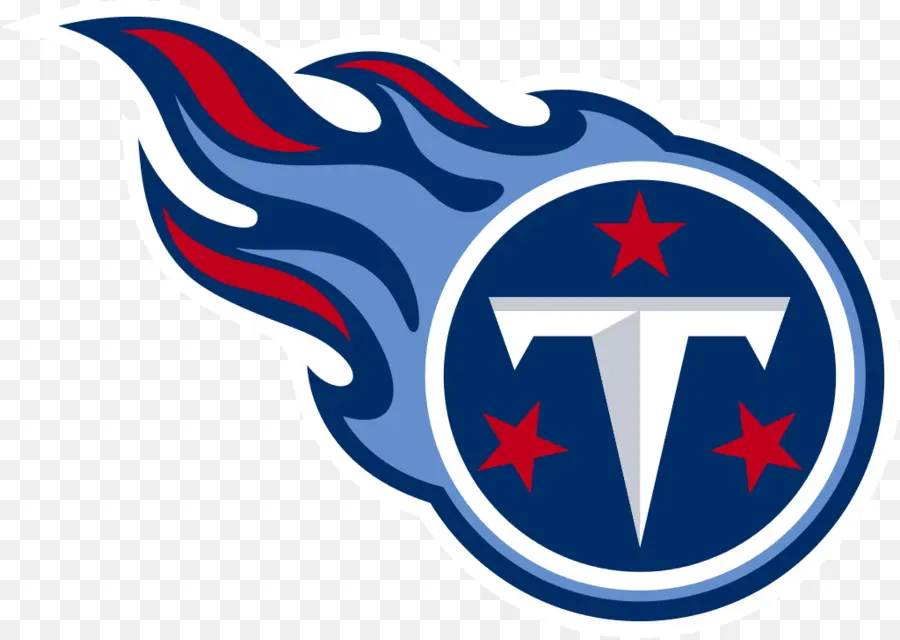 Titanes De Tennessee，La Nfl PNG