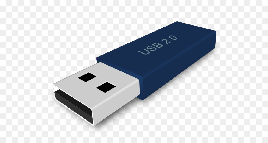 Unidad Usb，Almacenamiento PNG