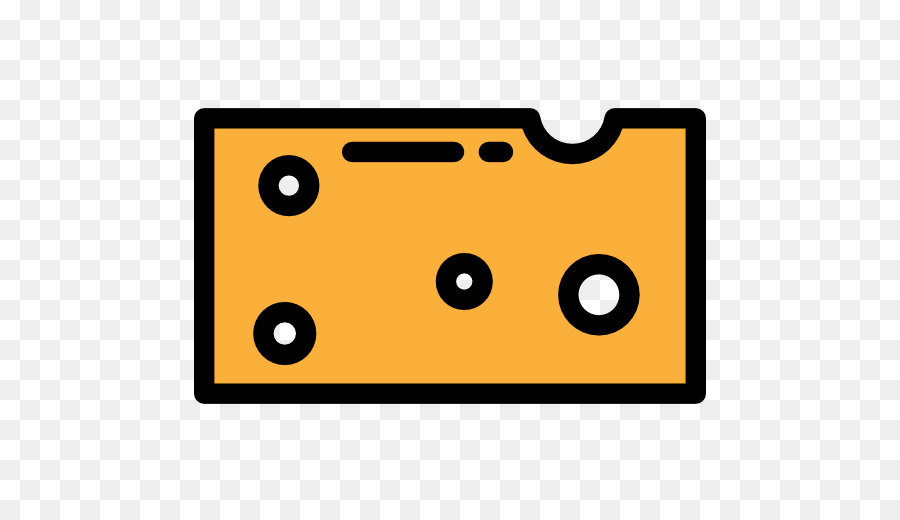 Los Macarrones Con Queso，Queso PNG