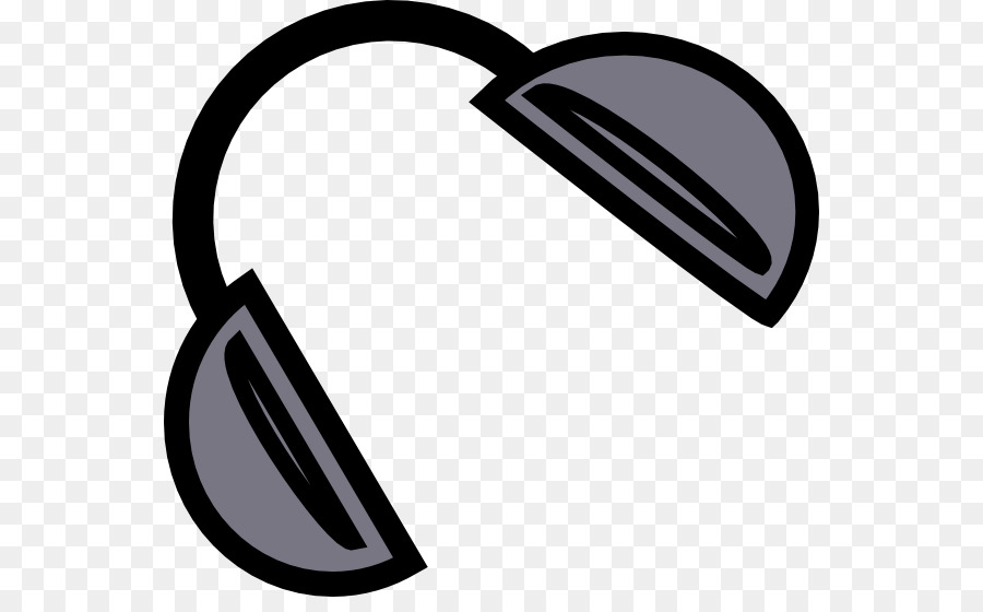 Auriculares，Biblioteca PNG