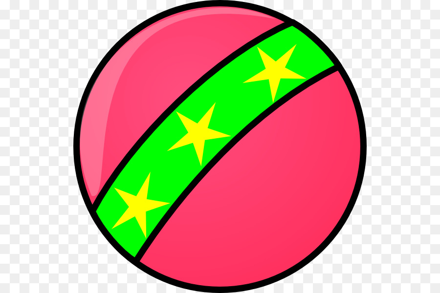 Juguete，Bola PNG