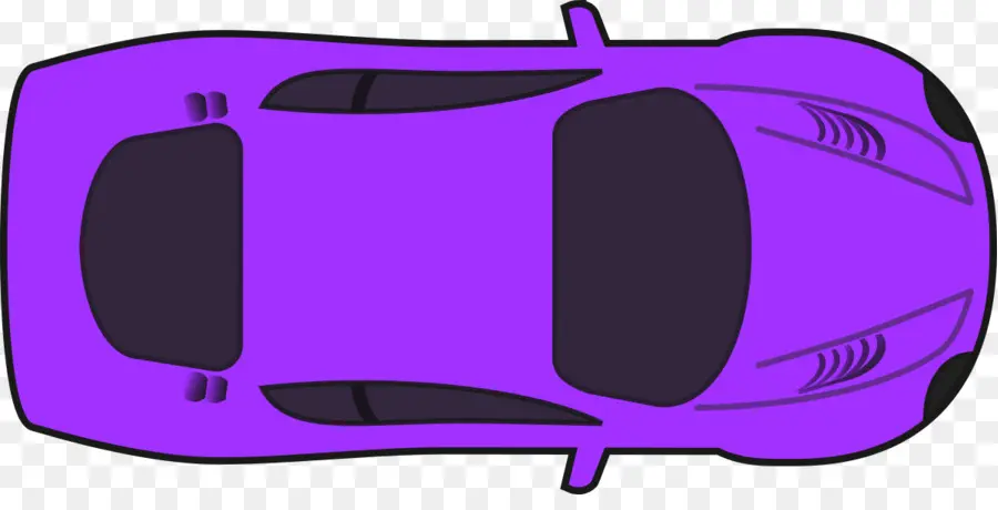 Auto，Verde PNG