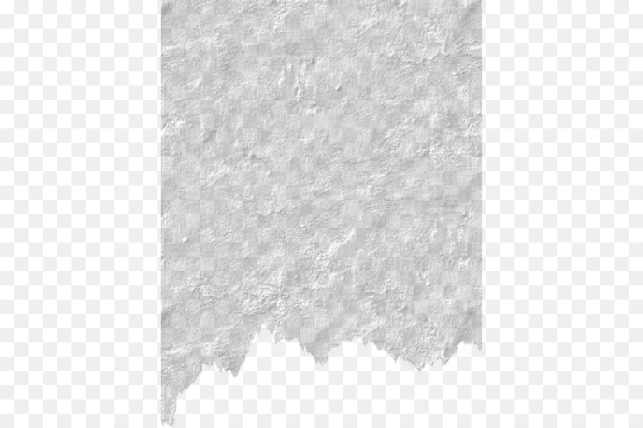 Papel，Blanco PNG