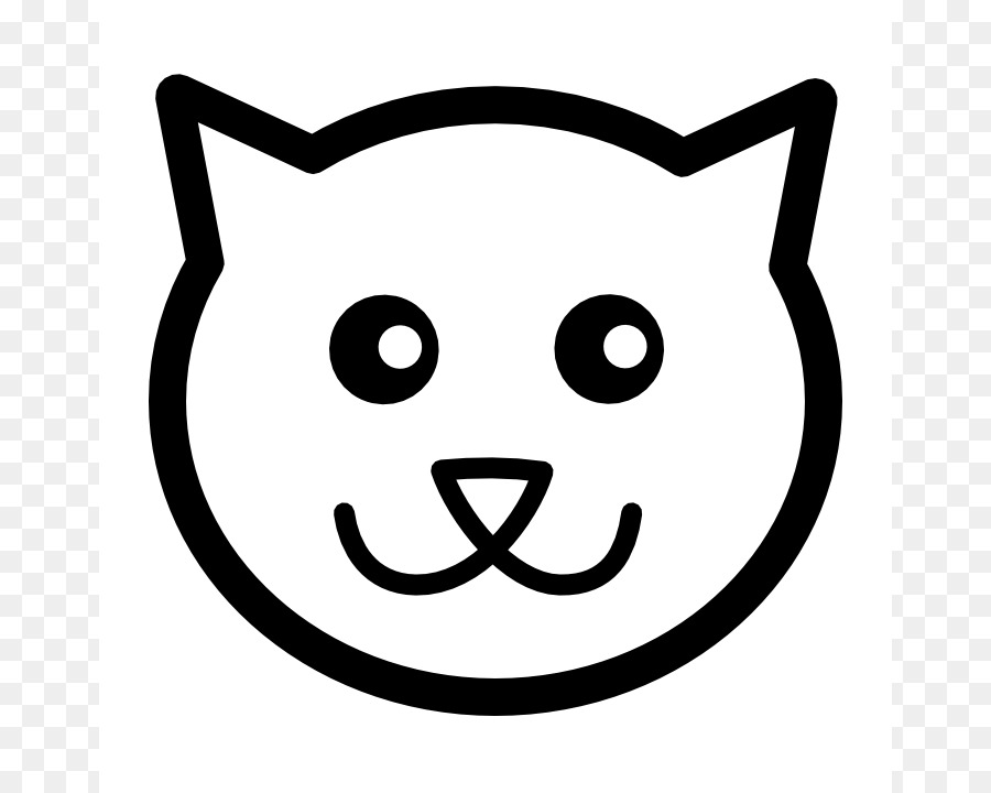 Gato，Gatito PNG