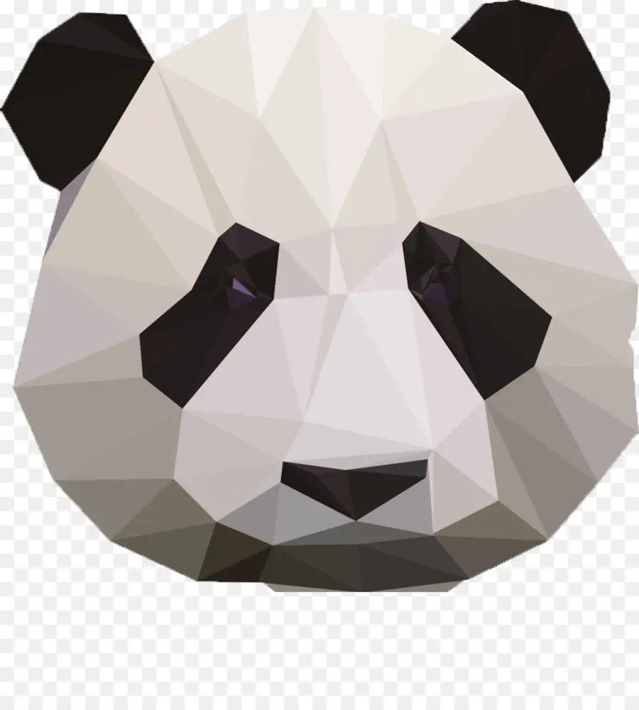 El Panda Gigante，La Lindura PNG