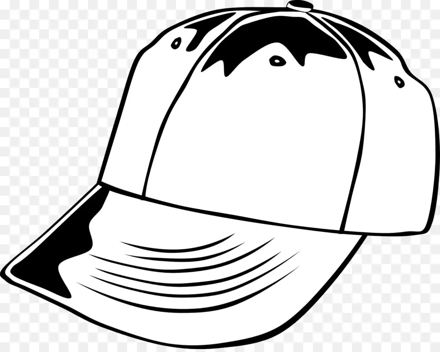 Sombrero，Cap PNG