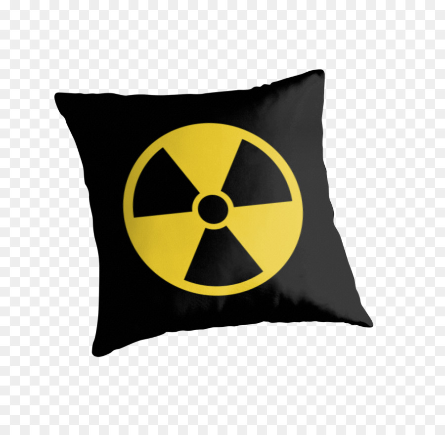 Fukushima Daiichi Desastre Nuclear，Oneplus One PNG
